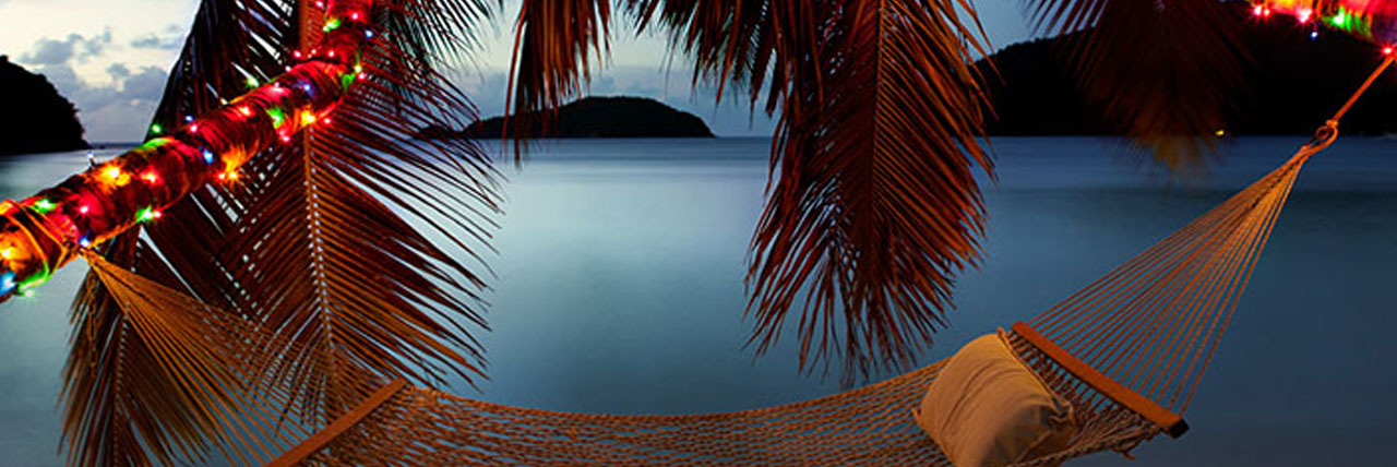 Holiday Cruises